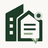 immo-verwalter Logo