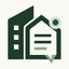 immo-verwalter Logo